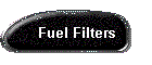 Fuel Filters