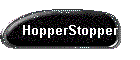 HopperStopper