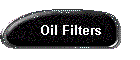 Oil Filters