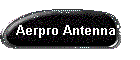 Aerpro Antenna's