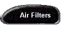 Air Filters