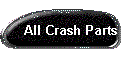 All Crash Parts