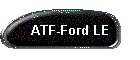ATF-Ford LE
