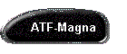ATF-Magna