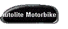Autolite Motorbike Catalogue