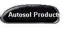 Autosol Products