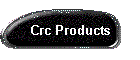 Crc Products