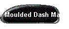 Moulded Dash Mats