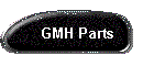 GMH Parts