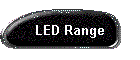 LED Range