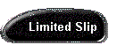 Limited Slip