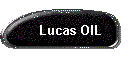 Lucas OIL