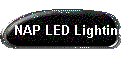 NAP LED Lighting