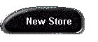 New Store