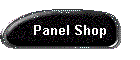 Panel Shop