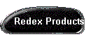 Redex Products