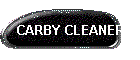 CARBY CLEANER