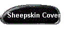 Sheepskin Covers