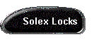 Solex Locks