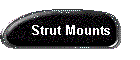 Strut Mounts