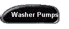 Washer Pumps