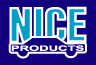 Nice Products Pty Ltd